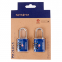 Samsonite,  , co1.011.043
